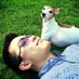 Junjie Guo 郭俊傑 (@guo_lab) Twitter profile photo Junjie Guo 郭俊傑 (@guo_lab) Twitter profile photo