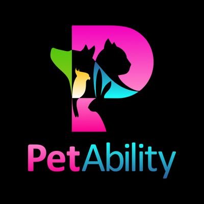 PetAbility, TX: Pet Sitting in Keller 🐕Southlake 🐹 Colleyville 🦜 NRH 🐈Westlake🐾Trophy Club🦎Roanoke🐠HEB & N. Ft Worth
 817-422-4334
PetAbilityTX@gmail.com