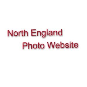 North England Photo Website