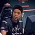 luqi (@adr1_valerio) Twitter profile photo luqi (@adr1_valerio) Twitter profile photo
