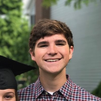 Zach_Moss13's profile picture. 