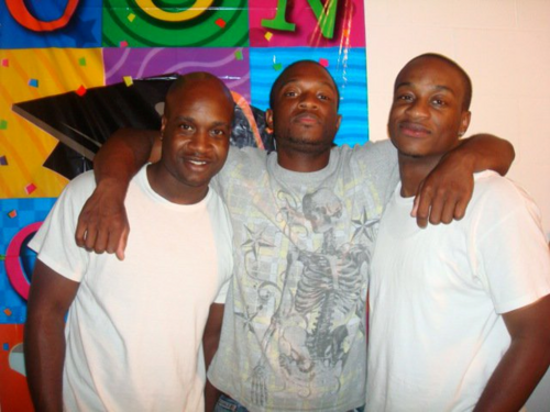 ExcelWesly's profile picture. Trying to find way, looking foward to the future and hoping its a great one.