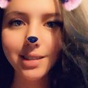 Abigail Davidson - @Abigail89059487 - Twitter