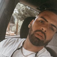 Joseph R.O. (@jousefro) 's Twitter Profile