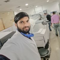 Ch.Krishan Tanwar (@krishantanwar2) 's Twitter Profile