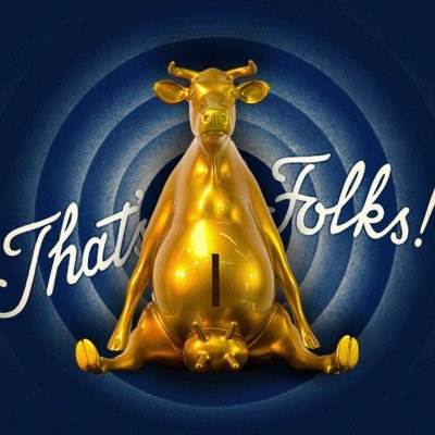 resetbutton2020's profile picture. Individual thinking. No false idols. I don't follow.