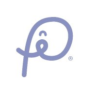PUG Romagna (@pug_romagna) 's Twitter Profile