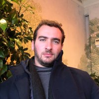 Mahmoud (@mahmoudramsey) 's Twitter Profile Photo Mahmoud (@mahmoudramsey) 's Twitter Profile Photo