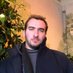 Mahmoud (@mahmoudramsey) Twitter profile photo Mahmoud (@mahmoudramsey) Twitter profile photo