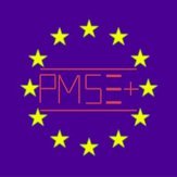 Project Management Spain E+ (@pmserasmusplus) 's Twitter Profile