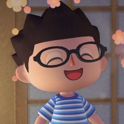 (The man behind the Pequod).
the Pequod account →@nooneschauffeur |
my Nintendo switch friend code: 8180 2859 8500