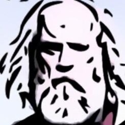 hodgmahal Profile Picture