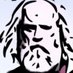 ℜц𝔰𝔰э𝔩𝔩 Ħ๏𝔡𝔤k𝔦𝔫𝔰๏𝔫 (@hodgmahal) Twitter profile photo ℜц𝔰𝔰э𝔩𝔩 Ħ๏𝔡𝔤k𝔦𝔫𝔰๏𝔫 (@hodgmahal) Twitter profile photo