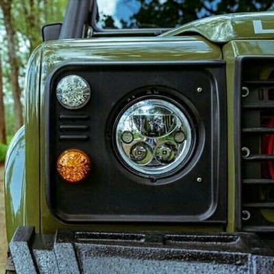 Dev_EddyKingori's profile picture. The first and greatest victory is to conquer yourself; to be be conquered by yourself is of all things most shameful and vile! VIVA!