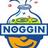 Noggin Nog