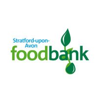 Stratford-upon-Avon Foodbank(@SOAFoodbank) 's Twitter Profile Photo