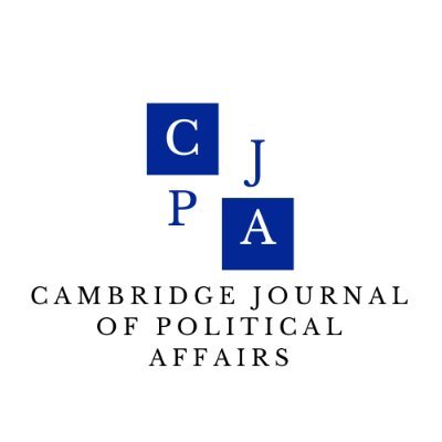 Interdisciplinary undergraduate academic journal based at the University of Cambridge