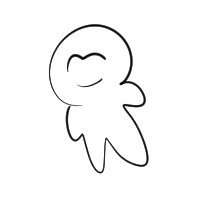 영호さんのプロフィール画像