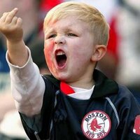 Mike McGowan (@mikemcg32801) 's Twitter Profile