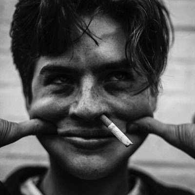 navruz_raiimov's profile picture. Возможно ты…