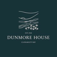 Dunmore House Hotel(@Dunmorehouse) 's Twitter Profileg