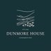 Dunmore House Hotel (@dunmorehouse) Twitter profile photo Dunmore House Hotel (@dunmorehouse) Twitter profile photo