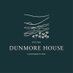 Dunmore House Hotel (@Dunmorehouse) Twitter profile photo