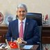 Mehmet BADAS (@m_badas33) Twitter profile photo Mehmet BADAS (@m_badas33) Twitter profile photo