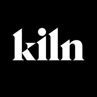 Kiln (@studio_kiln) 's Twitter Profile