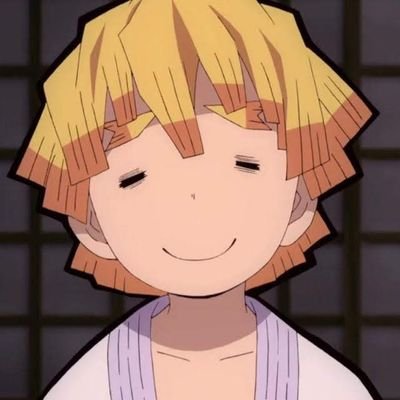 alguei_ai's profile picture. Mal uso isso