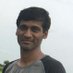 sachin (@sachinyac) Twitter profile photo sachin (@sachinyac) Twitter profile photo