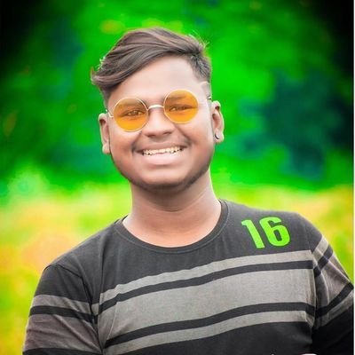Foot 🙃prints😊in ✌earth😘 on🔥Aprl 10
ERODIAN
Single😍
Ready 😘to✌mingle
Bike❤️lover❣️
TN 86D9564
CT🔥100❣️lover😊
💪ALCOHOLIST✌️
🔥mechon✌️boy😍