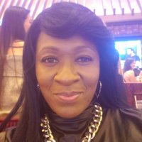 Tammi Edwards - @TammiEd60873941 Twitter Profile Photo