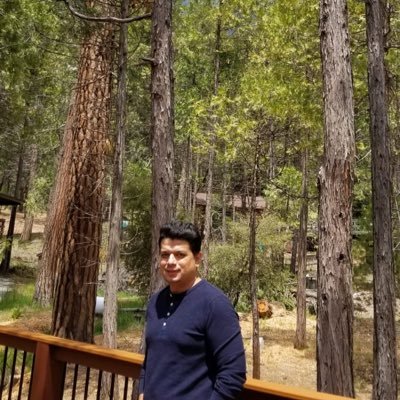jdsz's profile picture. Network | Network Security | Web Application Security