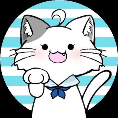 3MZqVQBofOqvlWE's profile picture. 生きねば。