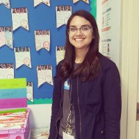 Jennifer Salgado (@jen_salgado04) 's Twitter Profile Photo Jennifer Salgado (@jen_salgado04) 's Twitter Profile Photo