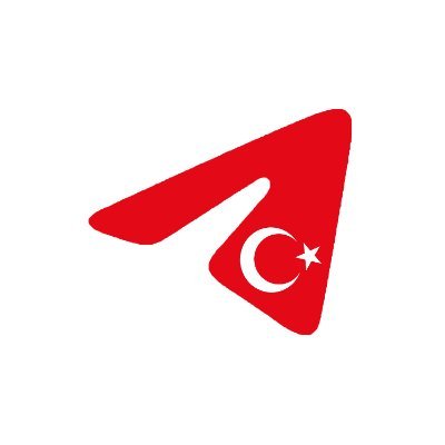 Hız ve güvenlik odaklı bulut tabanlı mobil ve masaüstü mesajlaşma uygulaması için resmi olmayan Türkçe kanal. | https://t.co/LeEJJ0WVJn