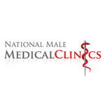 Restore your confidence & enjoy sexual satisfaction again. National Male Medical Clinics help ED, symptoms of low testosterone & PE. Couple friendly clinic.