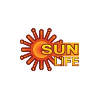 Sun Life(@SunLifeTamil) 's Twitter Profile Photo