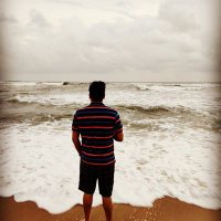 Sumit Prakash (@srivast_s) 's Twitter Profile