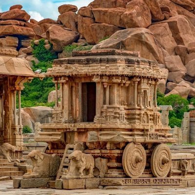 Indian architecture, Temples Iconography, ancient monuments, temples history

#SaveTemples #ReclaimTemples