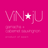 VINJU_PLAY's profile image