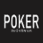pokerslovenija's profile image