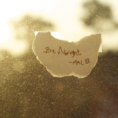 MalBMusic's profile picture. Rapper • Actor Faith Over Failure Stream my latest single "Be Alright" now!