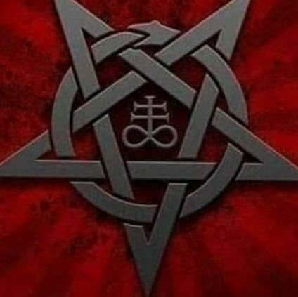 Anibal07394586's profile picture. 