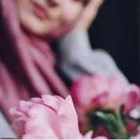 ─✦❴✤иЄδʆiო✤❵✦─ (@nesliim27) 's Twitter Profile