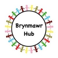 Hub Brynmawr(@HBrynmawr) 's Twitter Profile Photo