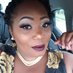 Tisha Thrash (@mz2pretty) Twitter profile photo Tisha Thrash (@mz2pretty) Twitter profile photo
