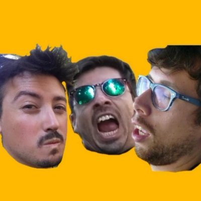 HeyWary's profile picture. Escúchanos 🔥🔥🔥 https://t.co/phb7egH2tn