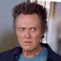 TonyBananas 🇺🇸 (@tonybananas8) 's Twitter Profile